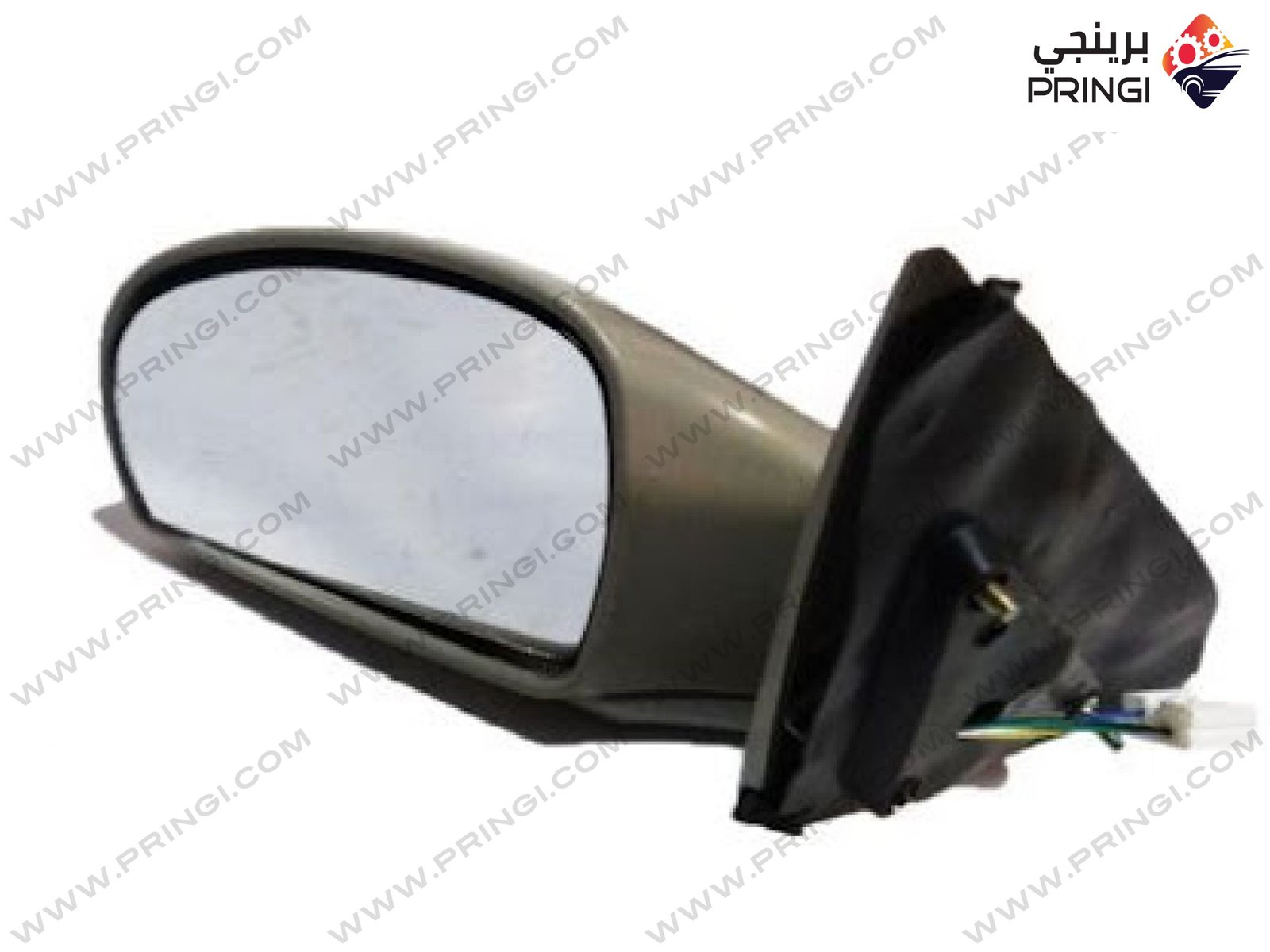 1378364161 1378364161