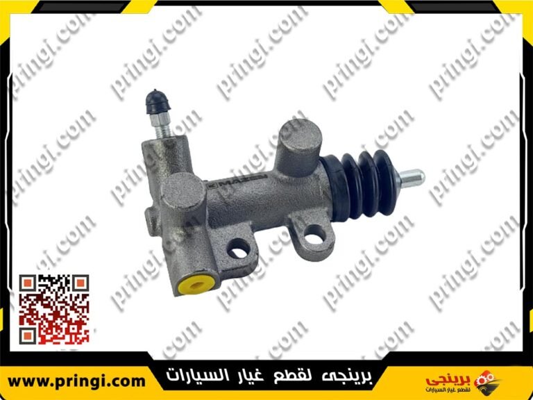 ماستر دبرياج سفلى - جيلى امجراند