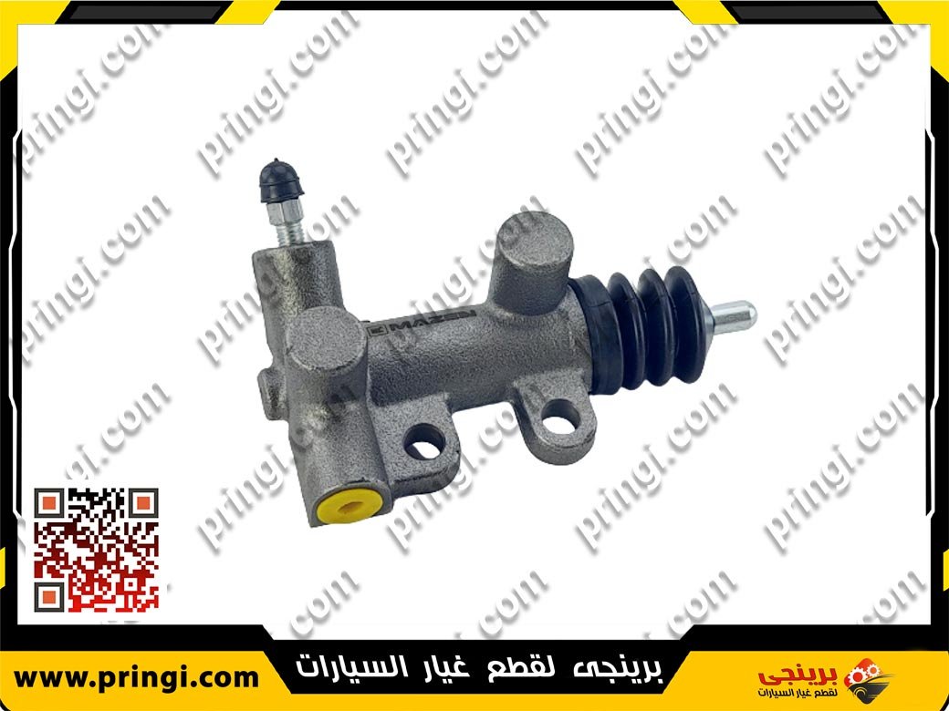 1382989702_2 ماستر دبرياج سفلى - جيلى امجراند