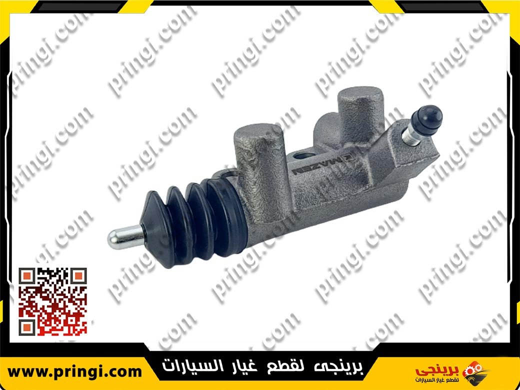 1382989702_3 ماستر دبرياج سفلى - جيلى امجراند