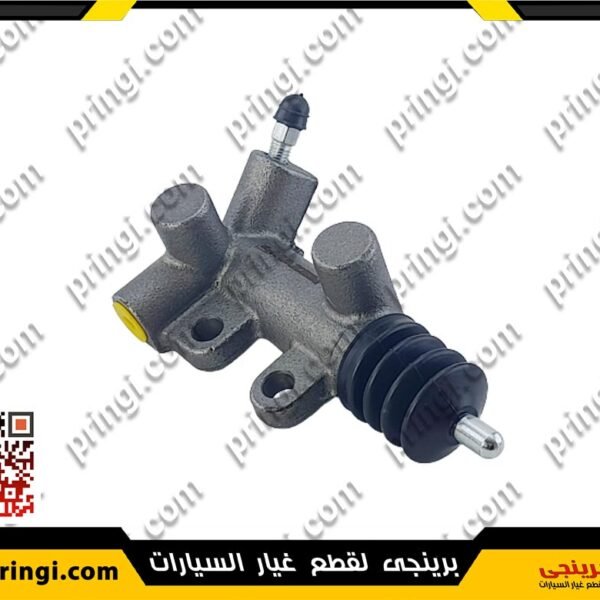 ماستر دبرياج سفلى - جيلى امجراند