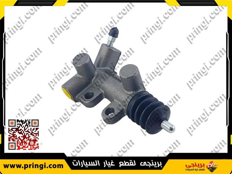 ماستر دبرياج سفلى - جيلى امجراند