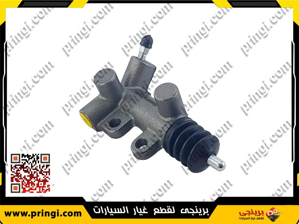 1382989702_ماستر-دبرياج-سفلى-اصلى---جيلى ماستر دبرياج سفلى - جيلى امجراند