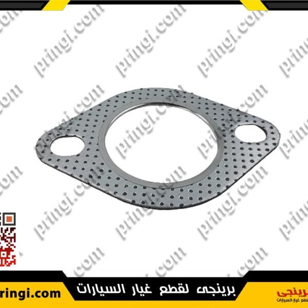 جوان جكمان جرنجريد - جيلى امجراند