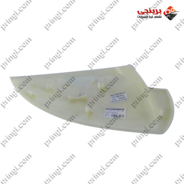 1498253389_2_كفر مراية باب شمال_شيرى اريزو 5