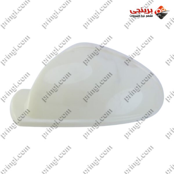 1498253389_كفر مراية باب شمال_شيرى اريزو 5