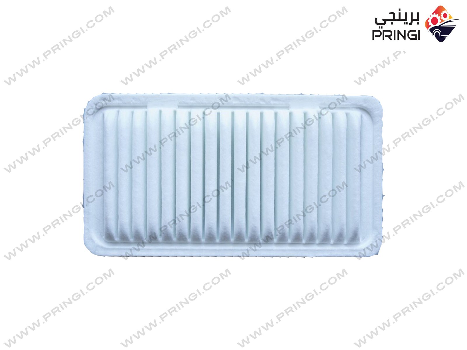 فلتر هواء اورجينال - جيلى امجراند 1762099032