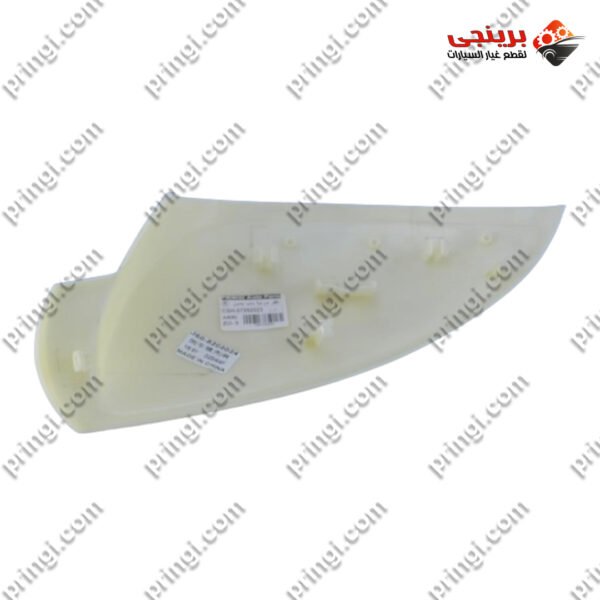 1591700660_2_كفر مراية باب يمين_شيرى اريزو 5