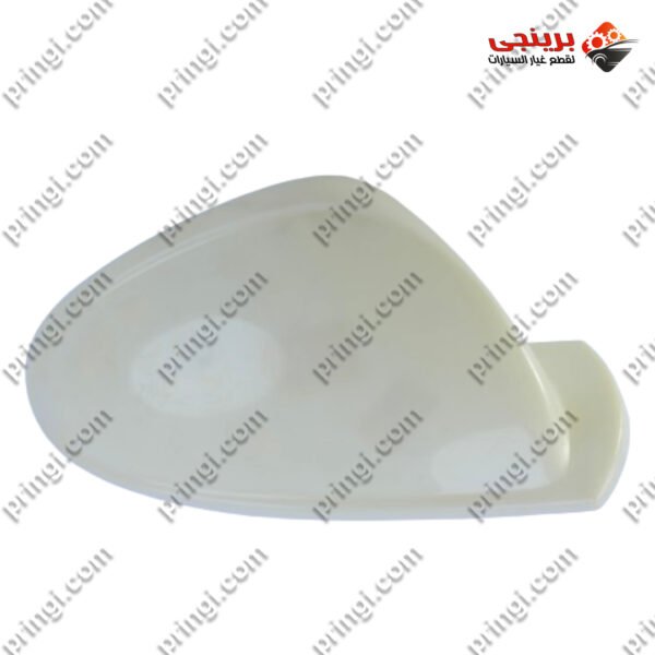 1591700660_كفر مراية باب يمين_شيرى اريزو 5