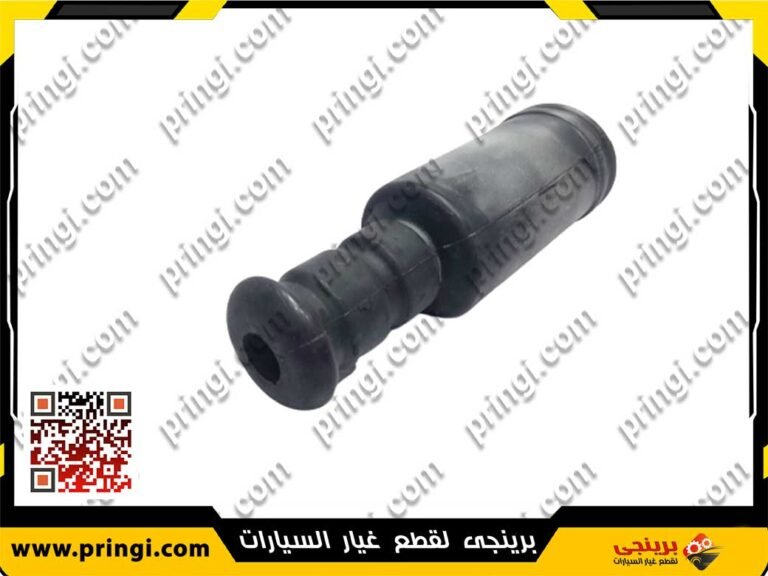 1624936608_صدادة-مساعد-خلفى-بالجراب-516
