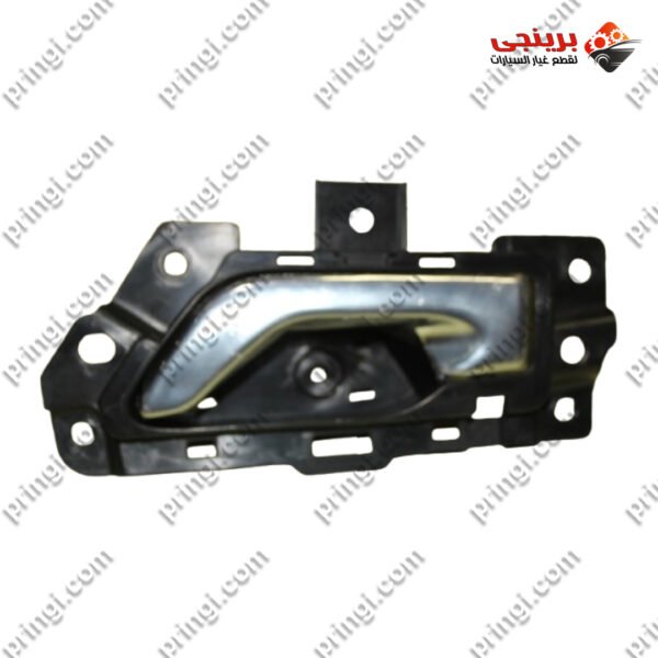 اكرة باب داخلية خلفى شمال - شيرى اريزو 5