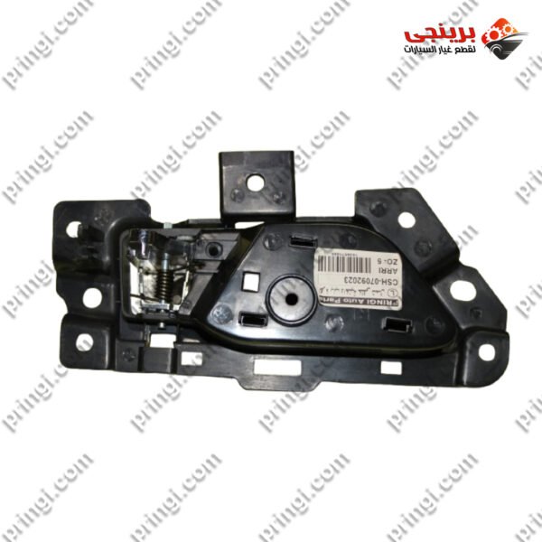 اكرة باب داخلية خلفى شمال - شيرى اريزو 5