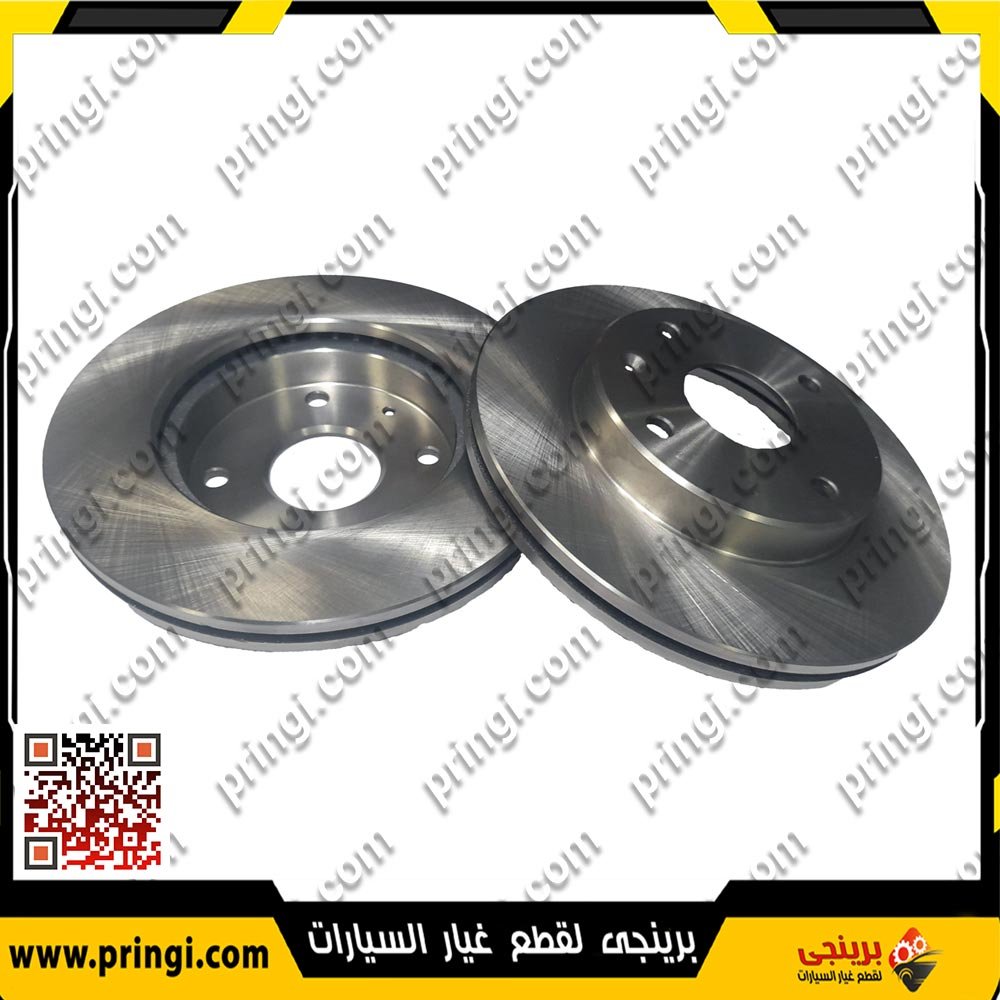 1693907738_طقم-طنبور-امامى-516---MATCO طقم طنبور امامى اصلى - اسبرانزا A516