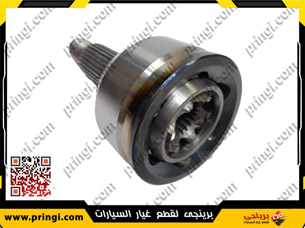 1745611904_2 راس كوبلن خارجى - شيرى انفى