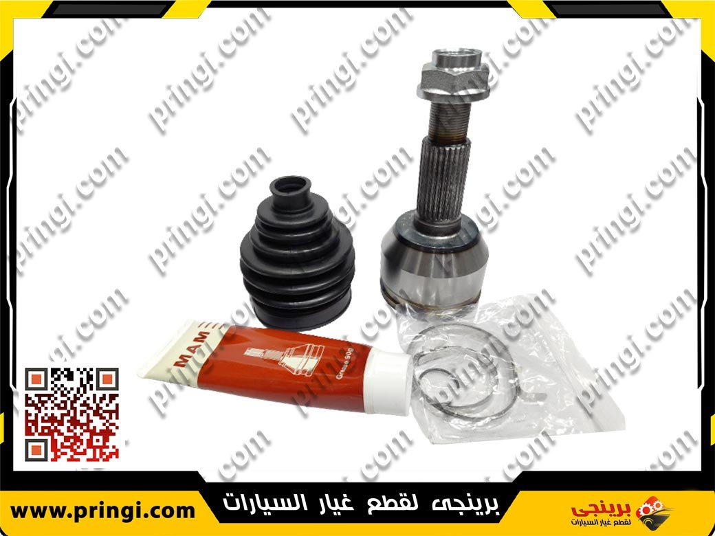 1745611904_3 راس كوبلن خارجى - شيرى انفى