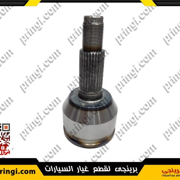 راس كوبلن خارجى - شيرى انفى_1745611904
