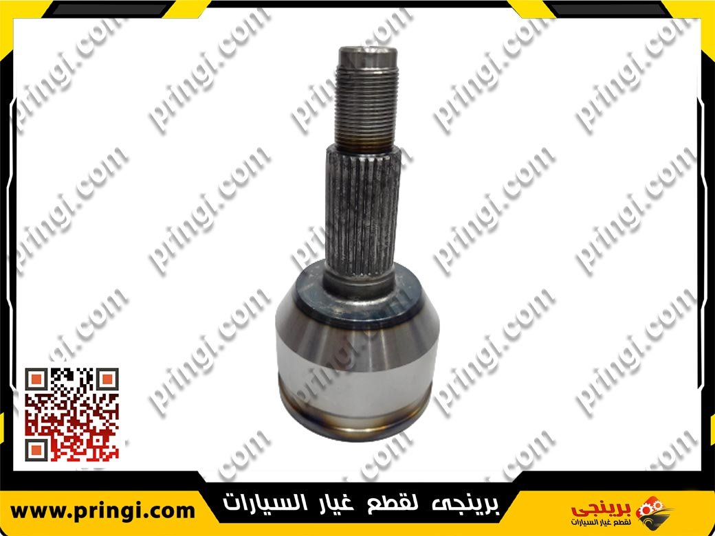 1745611904_راس-كوبلن-خارجى-انفى---MAM راس كوبلن خارجى - شيرى انفى_1745611904