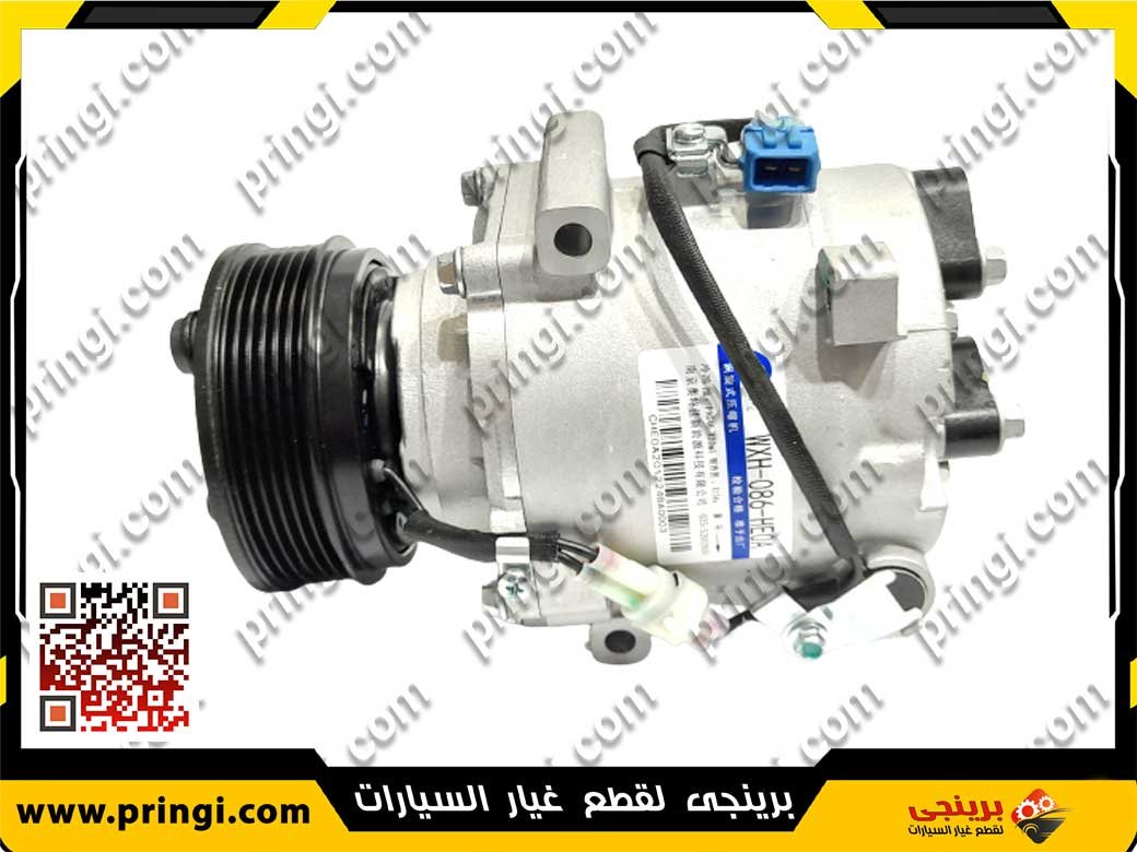 1827949153_2 كمبروسور تكييف اصلى - شيرى انفى