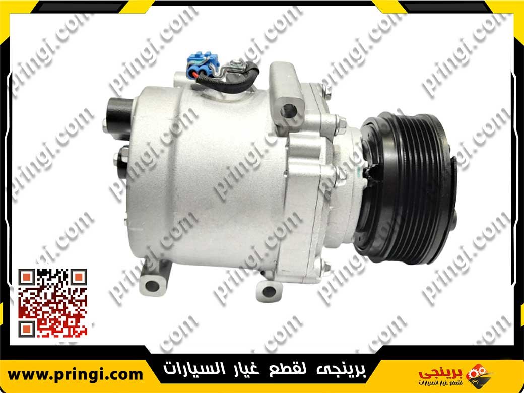 1827949153_3 كمبروسور تكييف اصلى - شيرى انفى