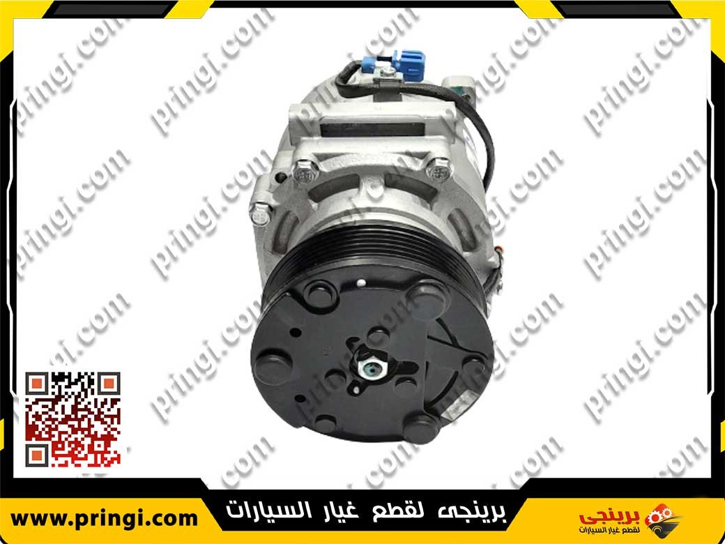 1827949153_4 كمبروسور تكييف اصلى - شيرى انفى