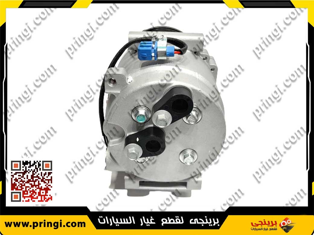 1827949153_5 كمبروسور تكييف اصلى - شيرى انفى