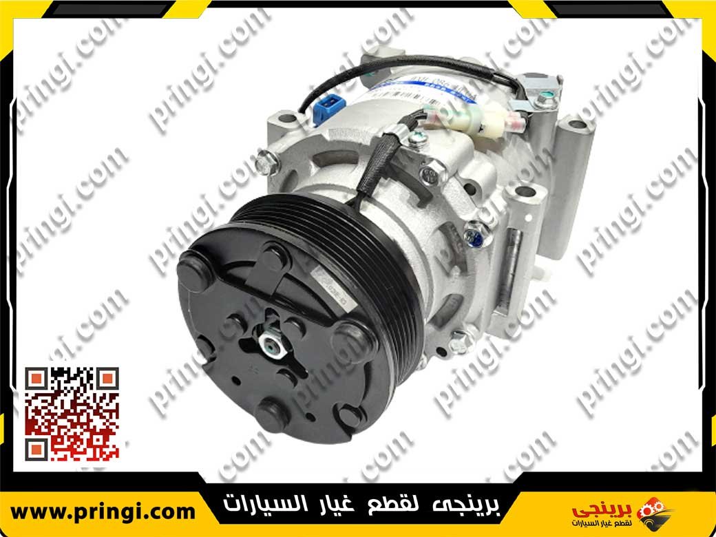 1827949153_كمبروسور-تكييف-اصلى-2017---انفى كمبروسور تكييف اصلى - شيرى انفى_1827949153