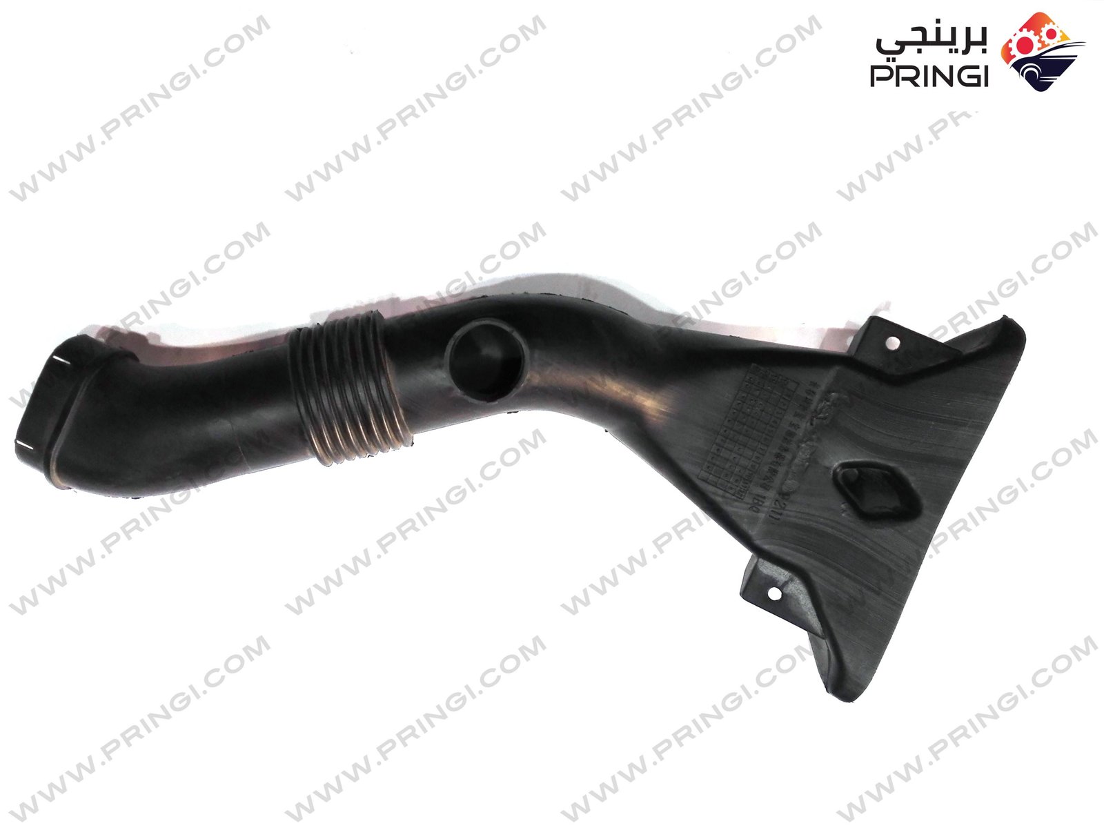 1983497829 1983497829