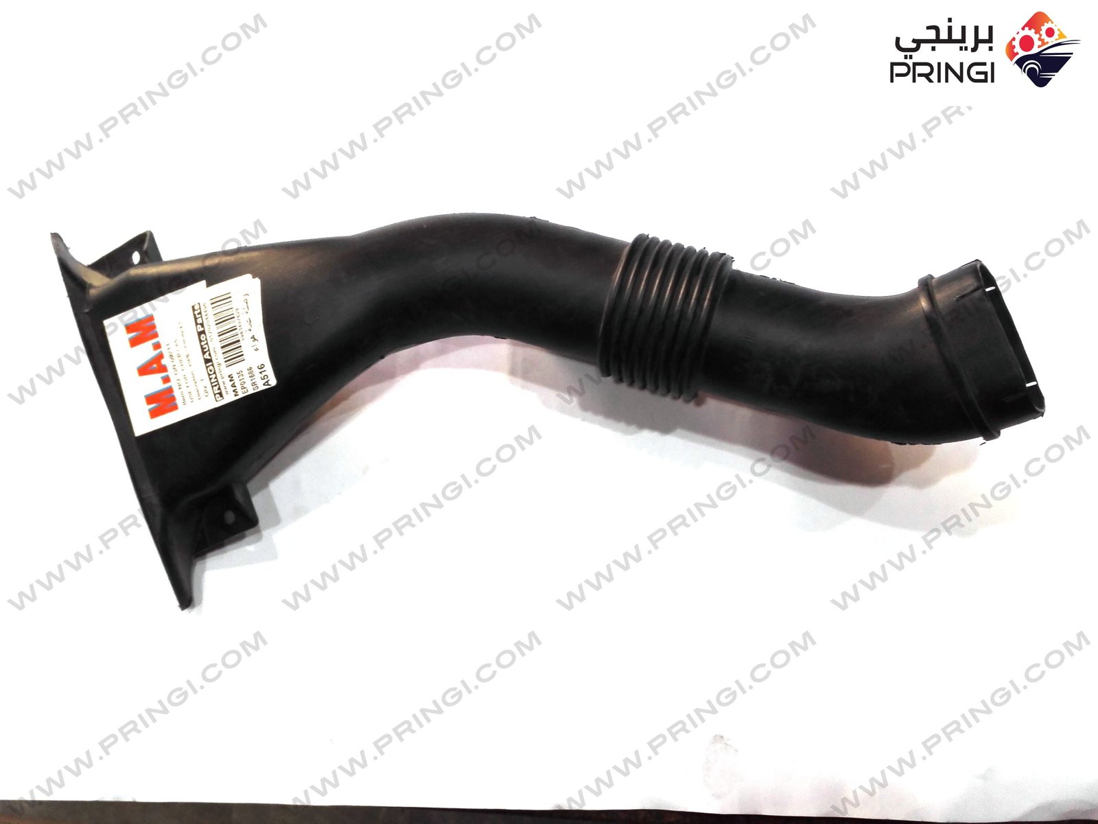 1983497829_1 1983497829_1