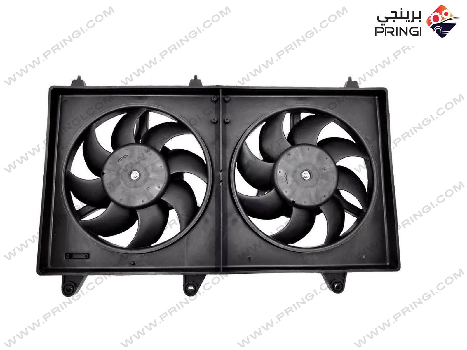 2045377677 2045377677