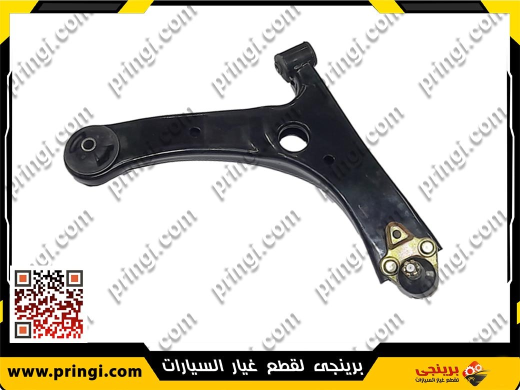 2136716480_مقص-امامى-اصلى-يمين---جيلى مقص امامى يمين - جيلى امجراند