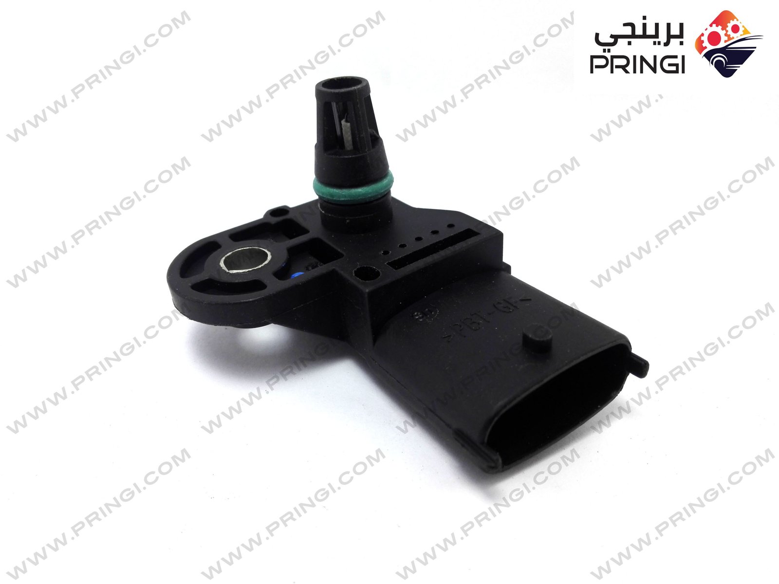 2140388091 2140388091