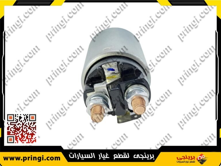 اتوماتيك مارش صينى - جيلى امجراند