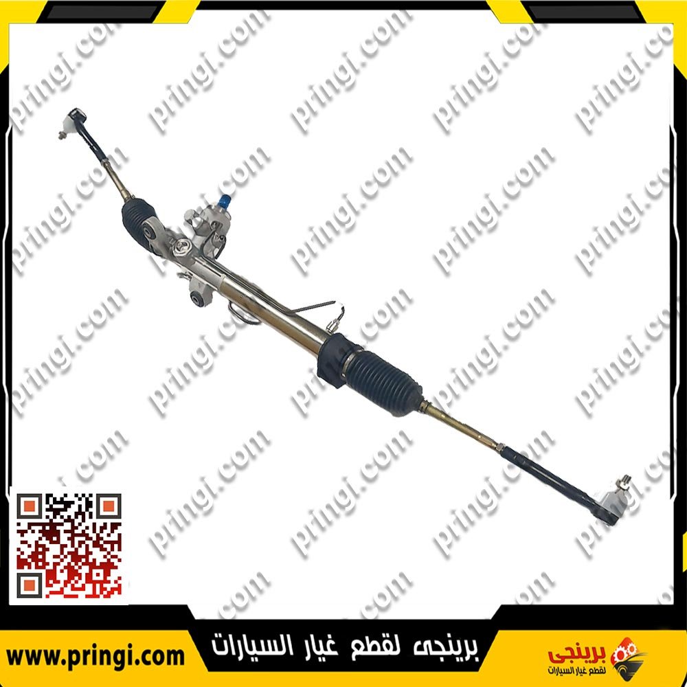 412247829_اسكاترا-كاملة-اصلى---جيلي اسكاترا كاملة اصلى - جيلى امجراند