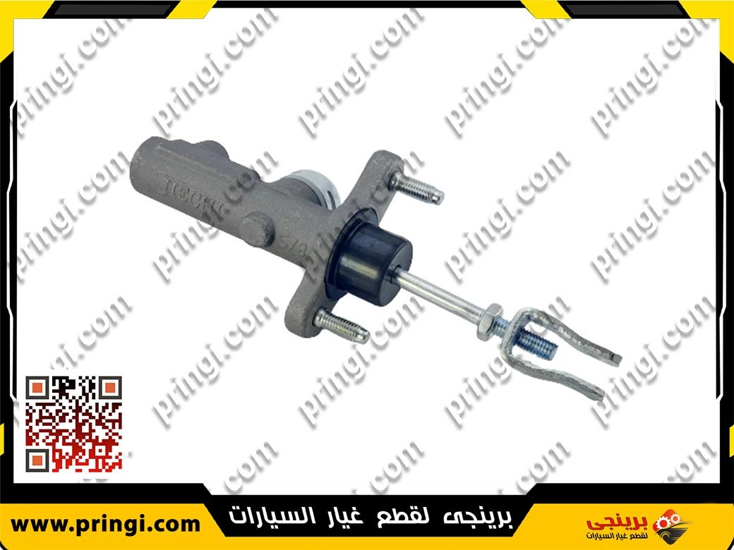 427329183_2 ماستر دبرياج علوى - جيلى امجراند