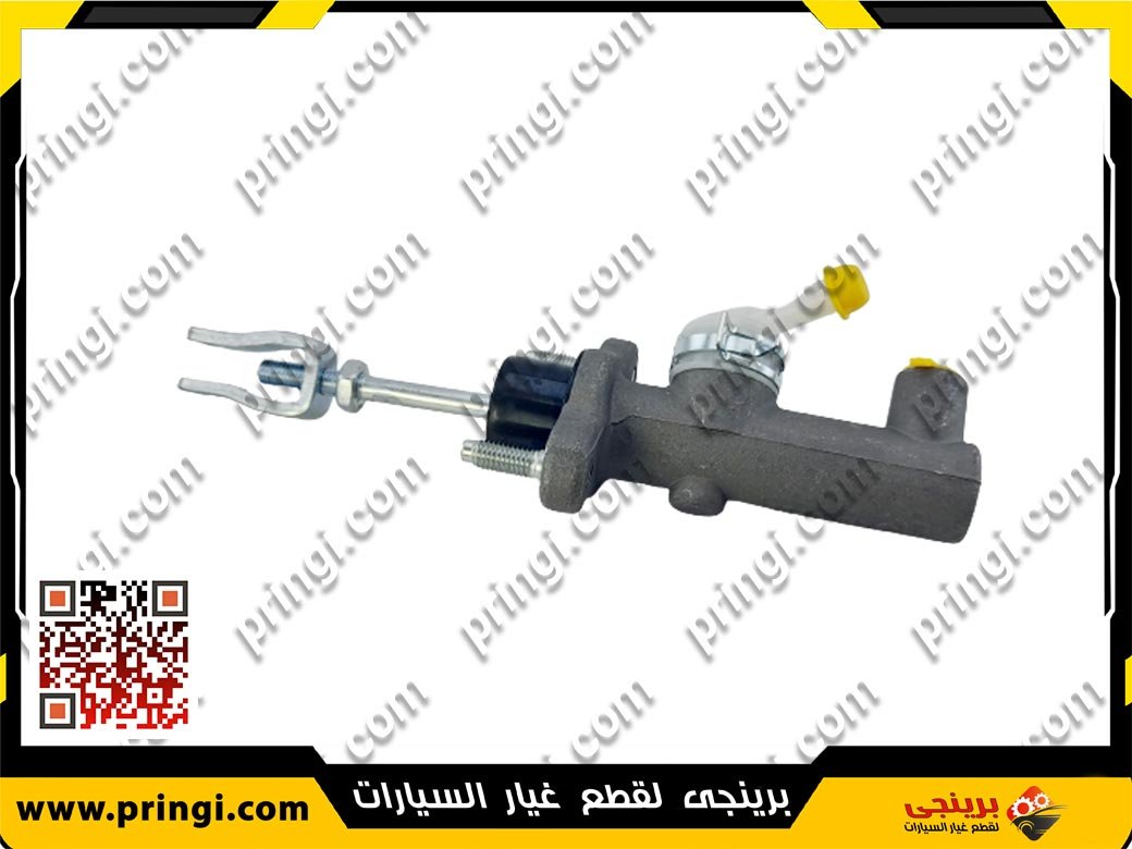 427329183_3 ماستر دبرياج علوى - جيلى امجراند