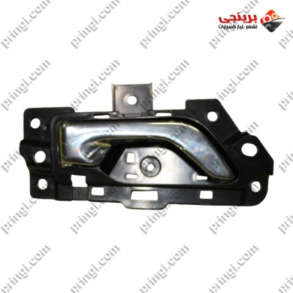 اكرة باب داخلية خلفى يمين - شيرى اريزو 5