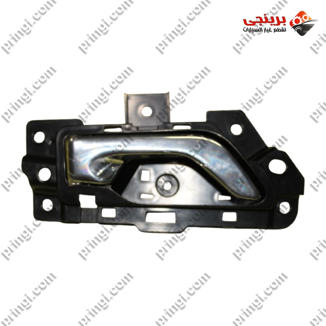 444230138 اكرة باب داخلية خلفى يمين - شيرى اريزو 5