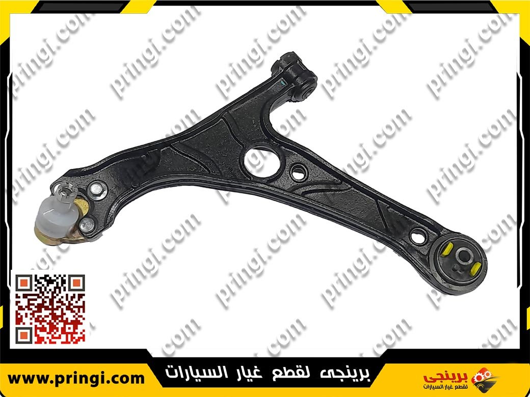 466683995_مقص-امامى-زهر-اصلى-شمال---نيو-تيجو مقص امامى زهر اصلى شمال - شيرى نيو تيجو