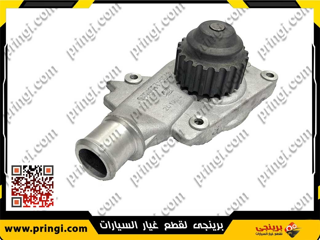 507395722_طلمبة-مياه-اصلى-انفى---MAM طلمبة مياه اصلى - شيرى انفى