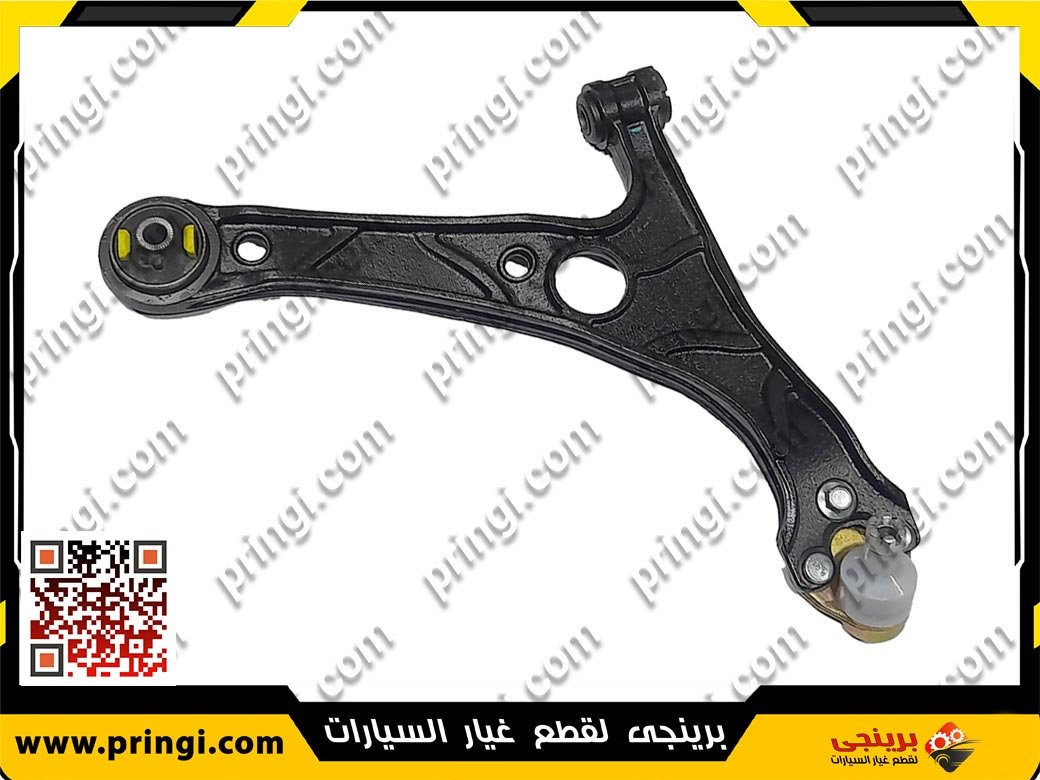563900925_مقص-امامى-زهر-اصلى-يمين---نيو-تيجو مقص امامى زهر اصلى يمين - شيرى نيو تيجو