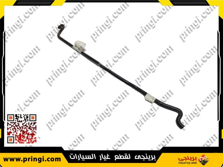 سيخ كبوت - شيرى انفى_650924040