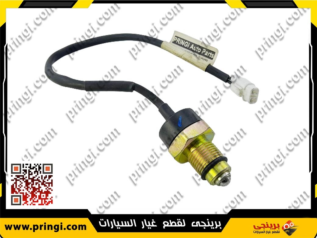 652884236_ماكينة-مارشيدير-2017-جيلى ماكينة مارشيدير موديل 2017 - جيلى امجراند