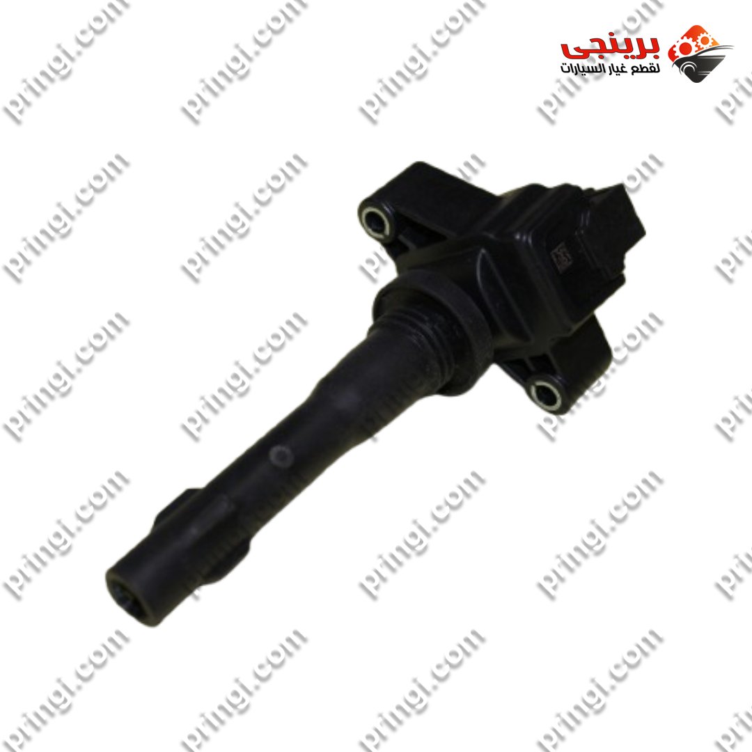 700495679 موبينة الكترونى 2022 اصلى - شيرى اريزو 5