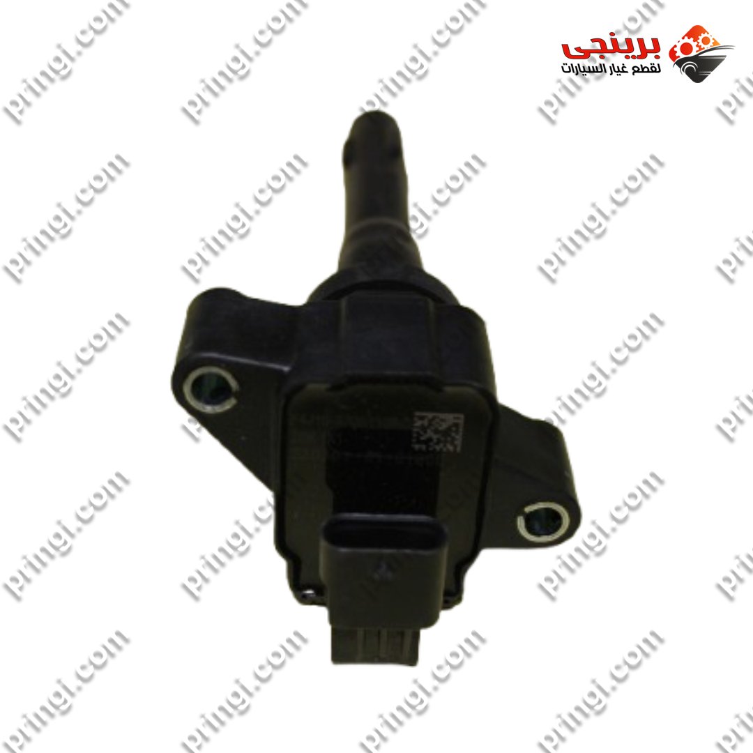 700495679_2 موبينة الكترونى 2022 اصلى - شيرى اريزو 5