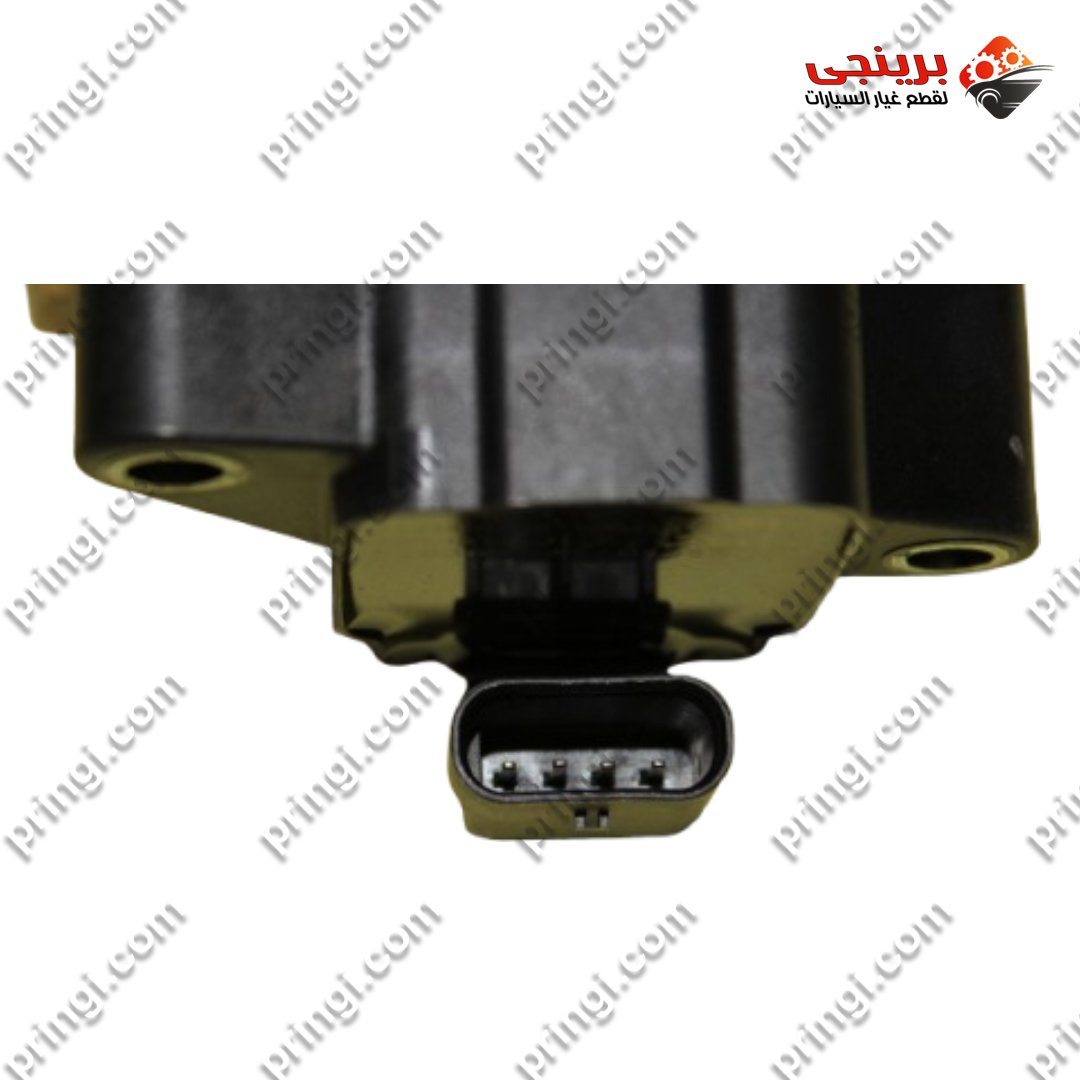 700495679_3 موبينة الكترونى 2022 اصلى - شيرى اريزو 5