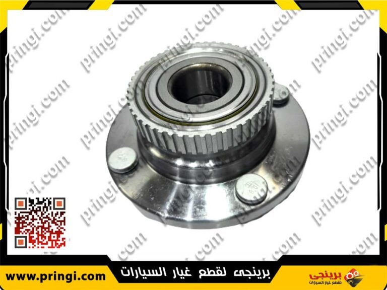 700495679_صرة-عجل-خلفى-اصلى-516---BW
