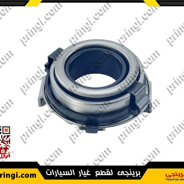 بلية دبرياج صينى - جيلى امجراند
