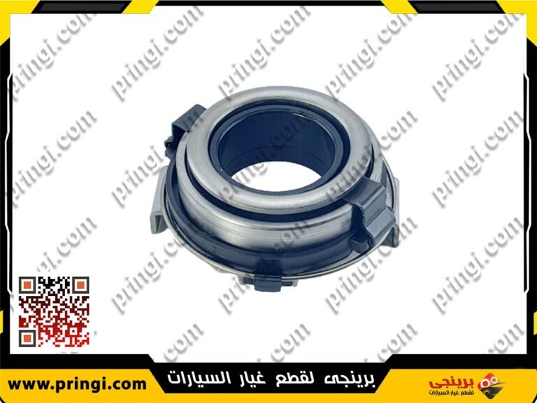 بلية دبرياج صينى - جيلى امجراند