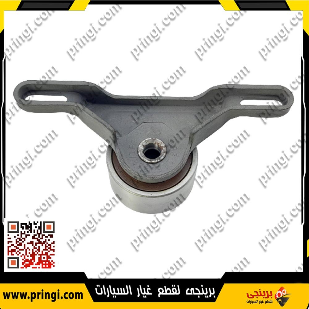 781937609_2 بلية تقسيمة موديل قديم - شيرى انفى