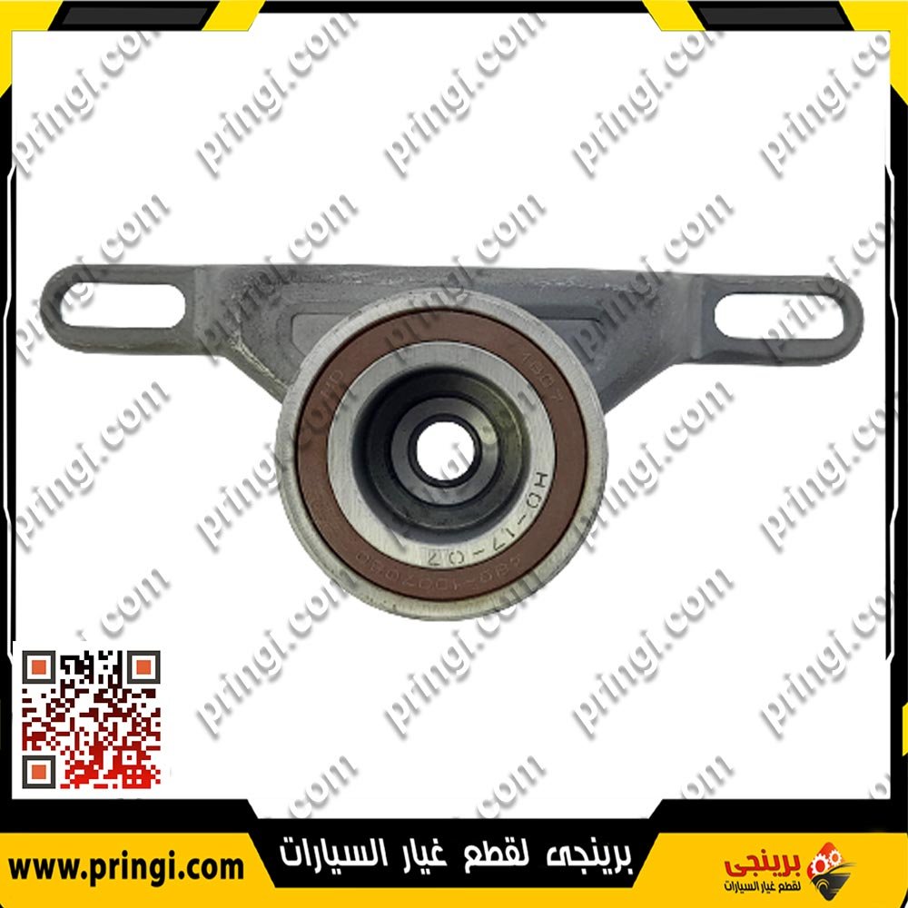 781937609_بلية-تقسيمة-قديم-انفى بلية تقسيمة موديل قديم - شيرى انفى